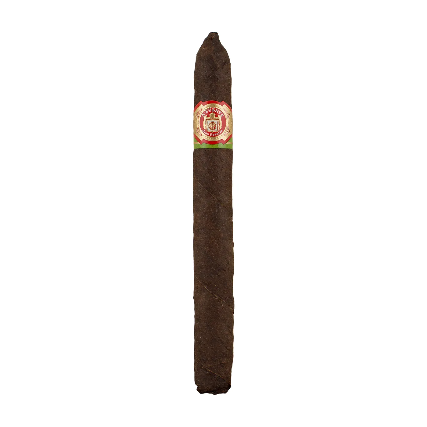 Arturo Fuente Exquisitos Maduro