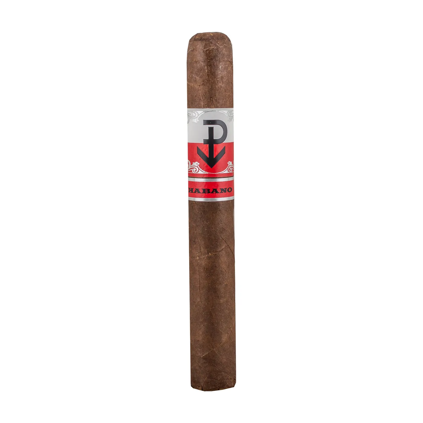 Powstanie Habano Toro (6 x 52) Cigar