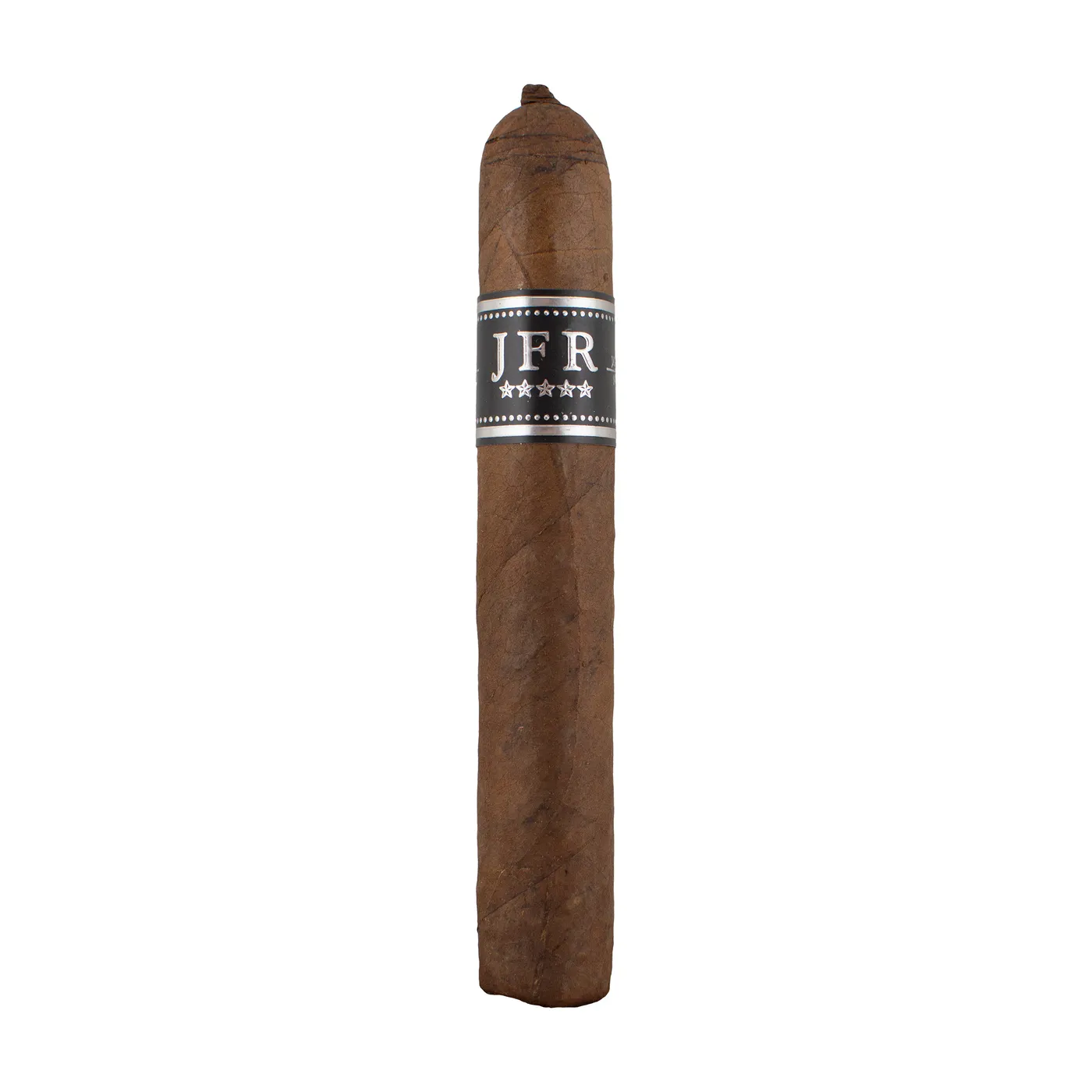 JFR Titan Maduro (6 x 60) Cigar