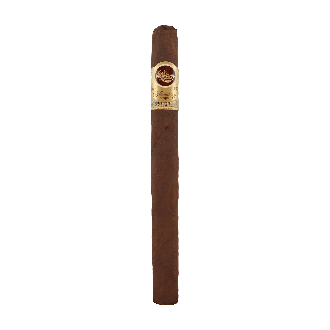 Padron 1964 Anniversary Superior Maduro Lonsdale (6 7/8 x 42) Cigar