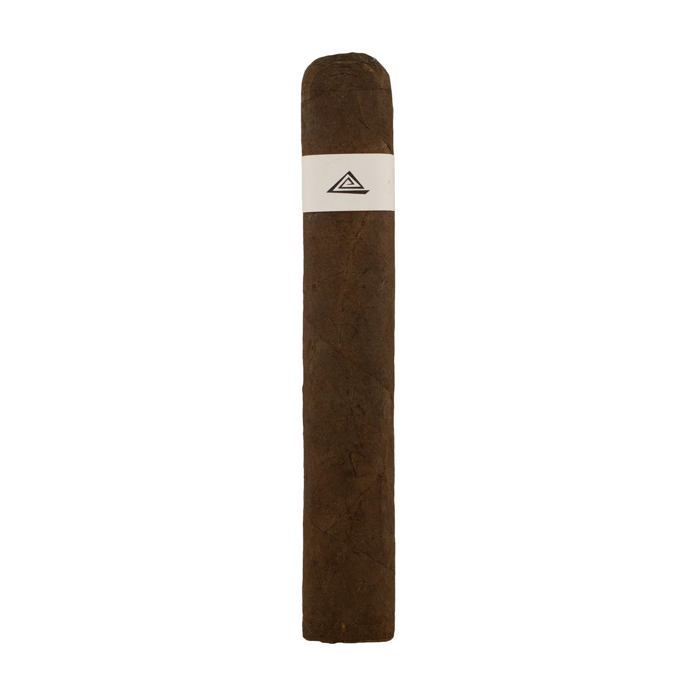 Fable Fourth Prime Machu Gordo (6 1/4 x 60) Cigar