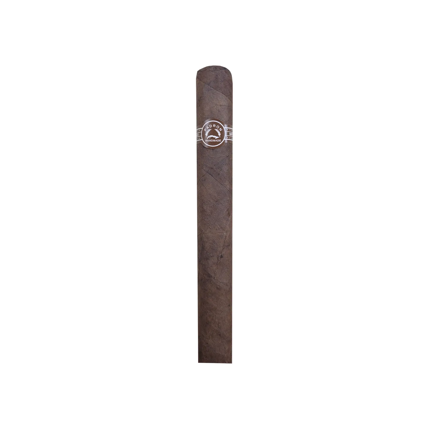 Padron 4000 Maduro Toro (6 1/2 x 54) Cigar