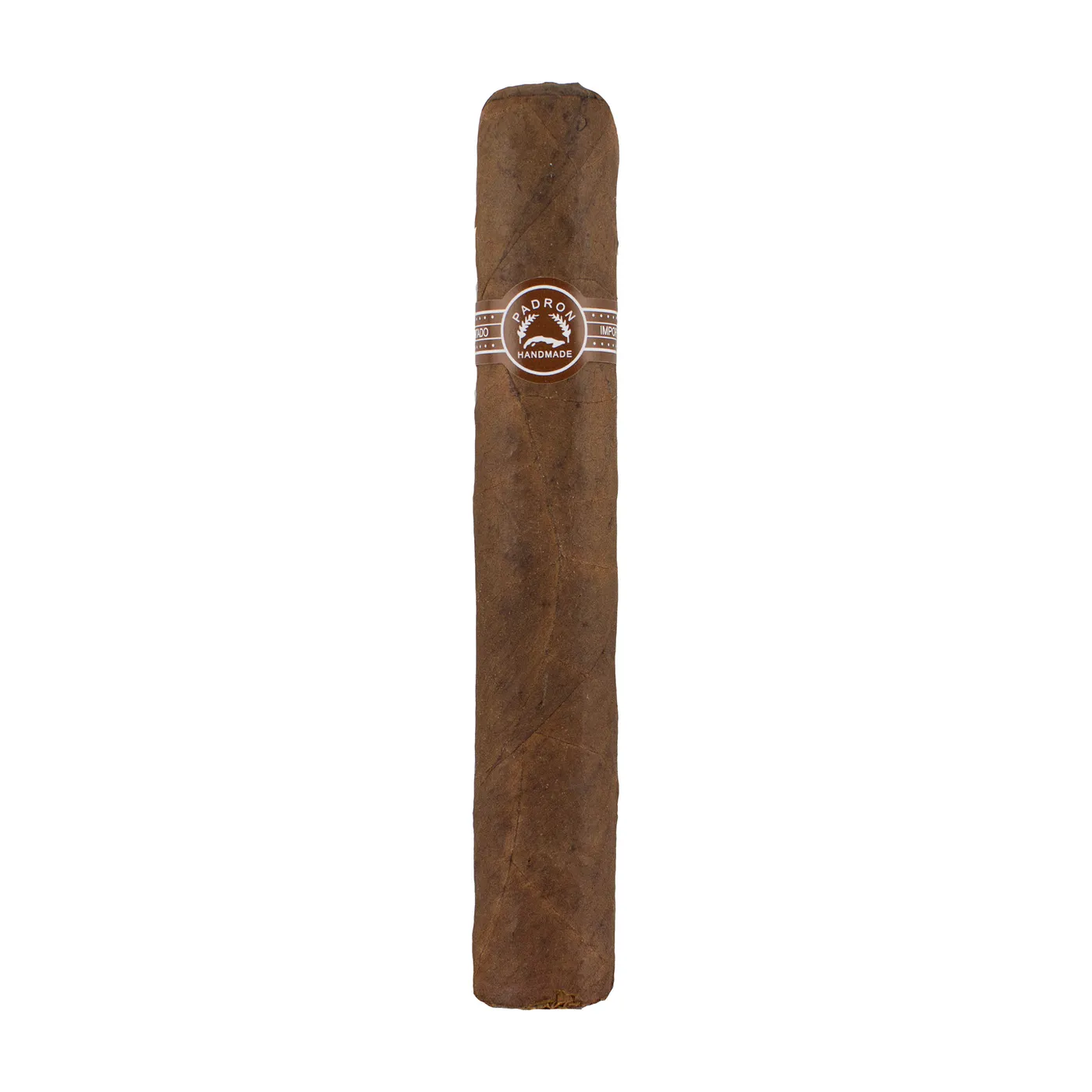 Padron 5000 Natural Robusto (5 1/2 x 56) Cigar