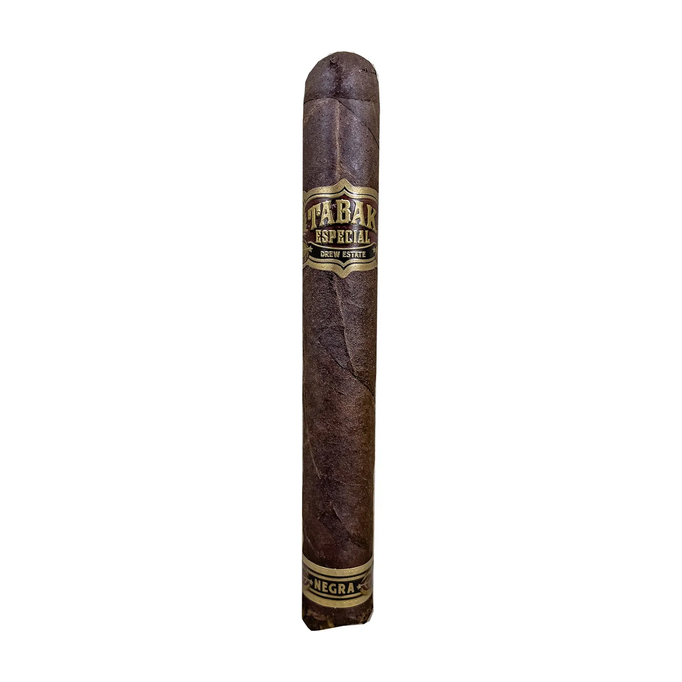 Tabak Negra Toro (6 x 52) Cigar