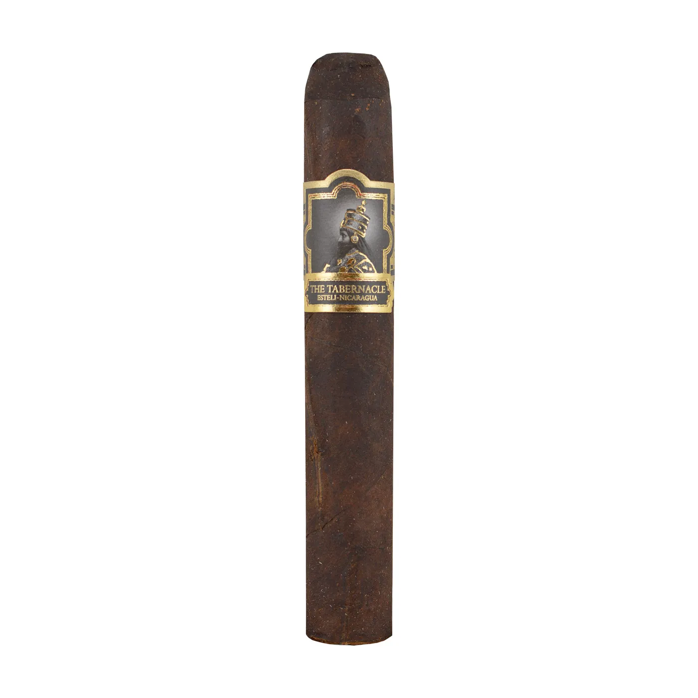 The Tabernacle Toro (6 x 52) Cigar