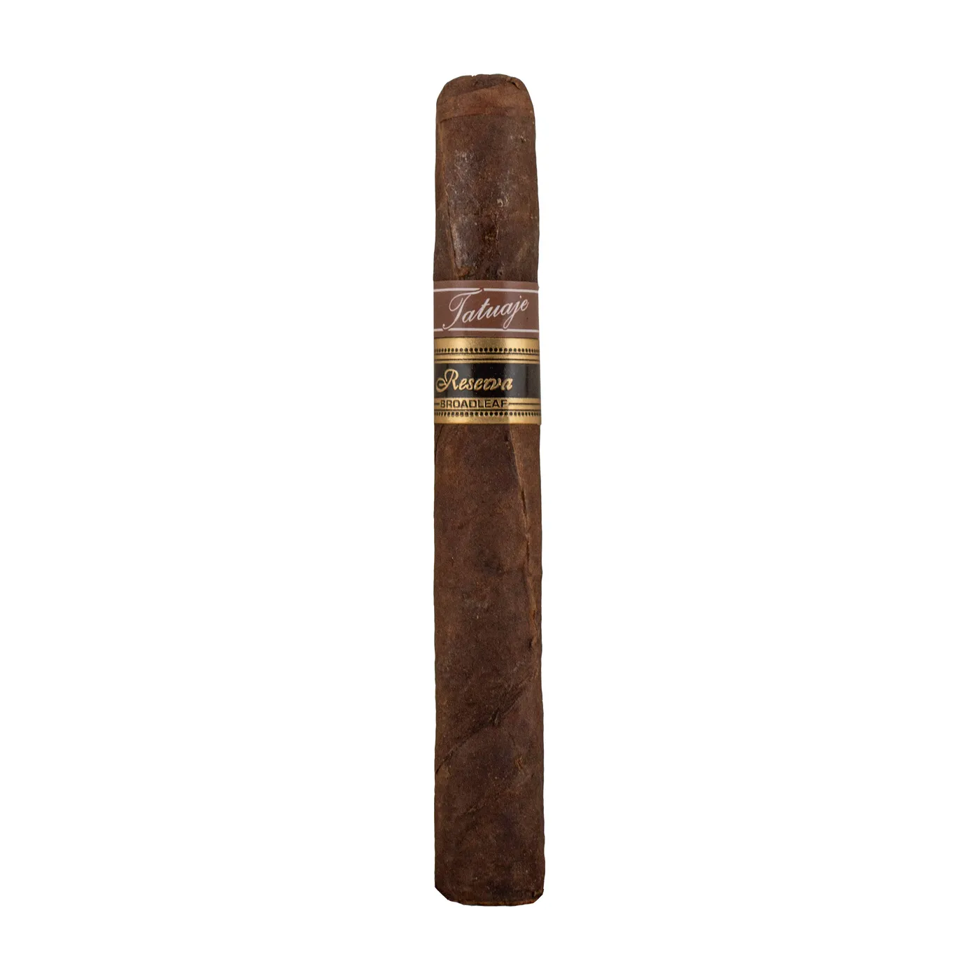 Tatuaje 7th Broadleaf Reserva (5 5/8 x 46) Cigar