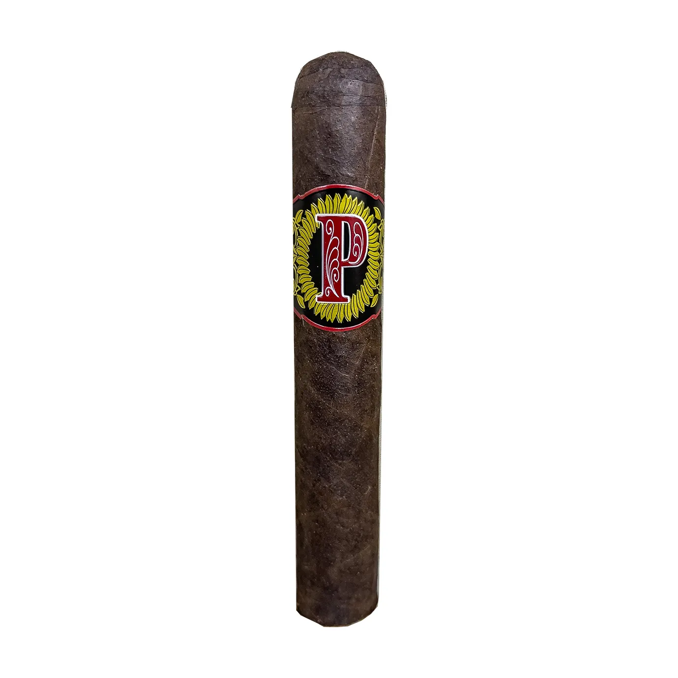 Ponce San Andres Robusto (4 7/8 x 50) Cigar