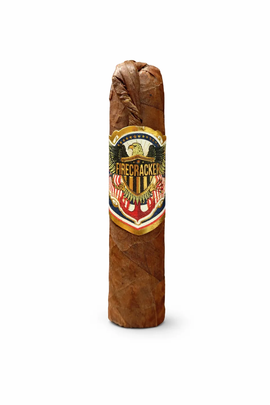 United Cigars Firecracker Sungrown (3 1/2 x 50) Cigar