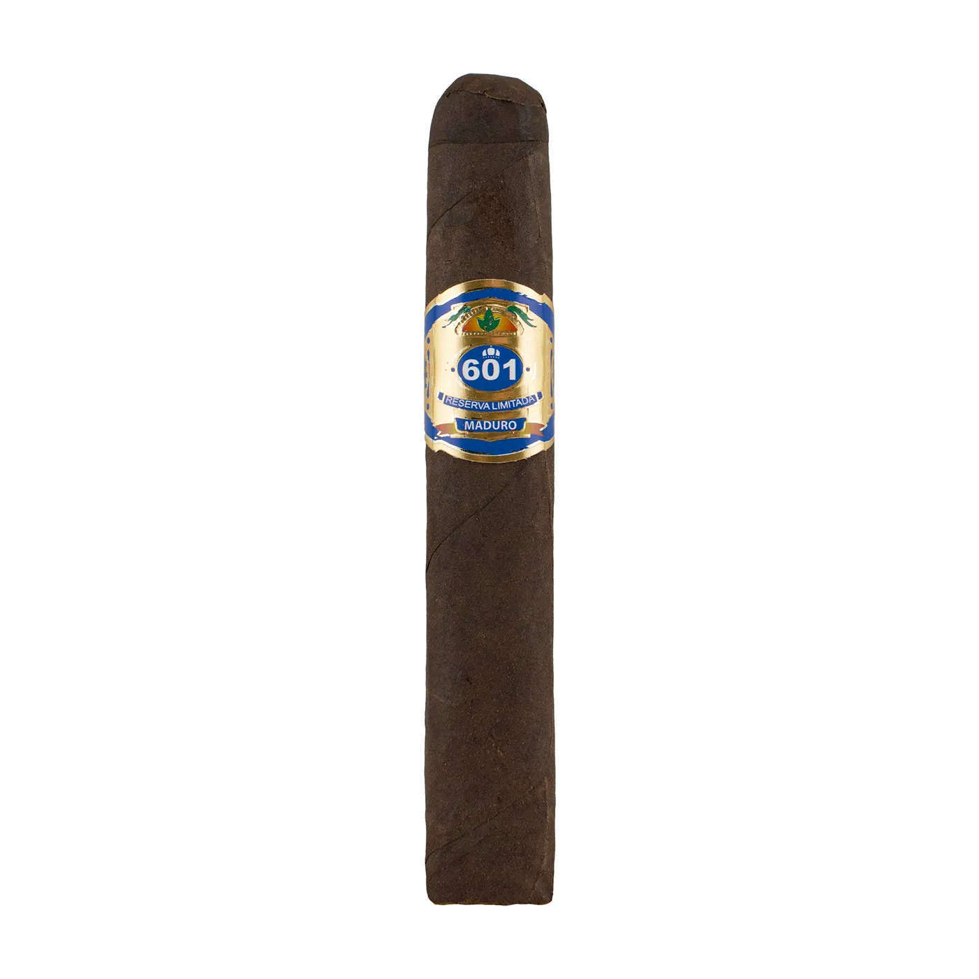 601 Maduro Robusto (5 1/4 x 52) Cigar