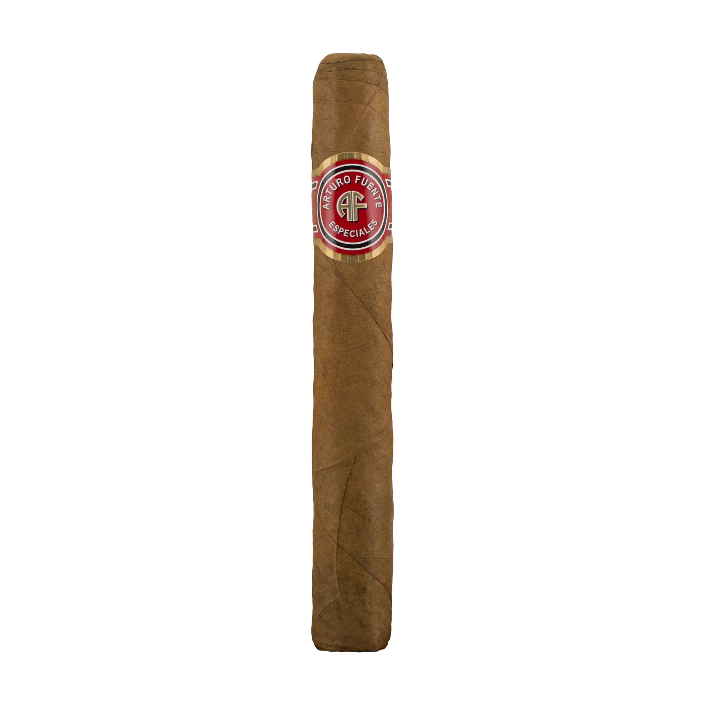 Arturo Fuente Cazadores (6 1/2 x 44) Cigar
