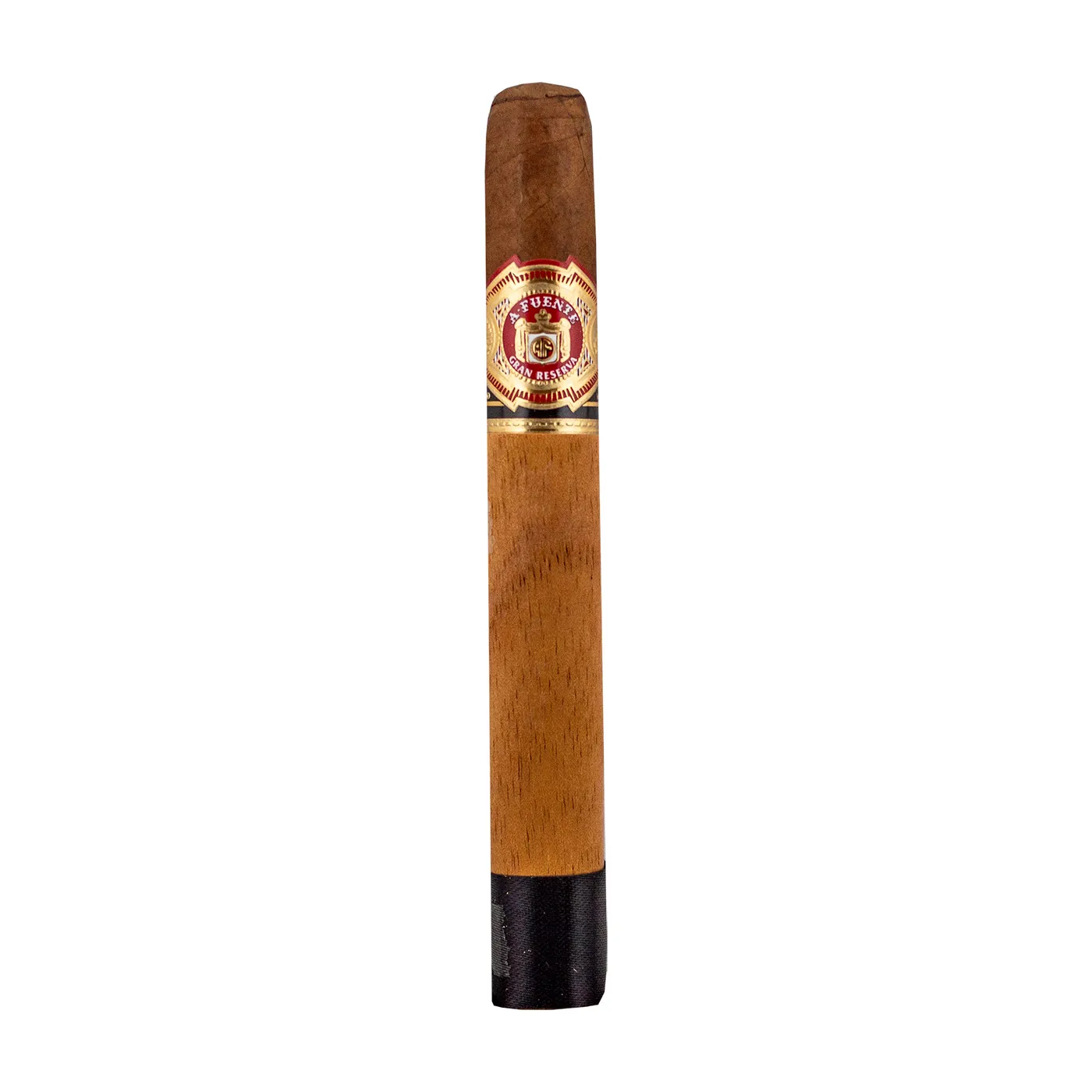 Arturo Fuente 8-5-8 Sungrown (6 1/2 x 47) Cigar
