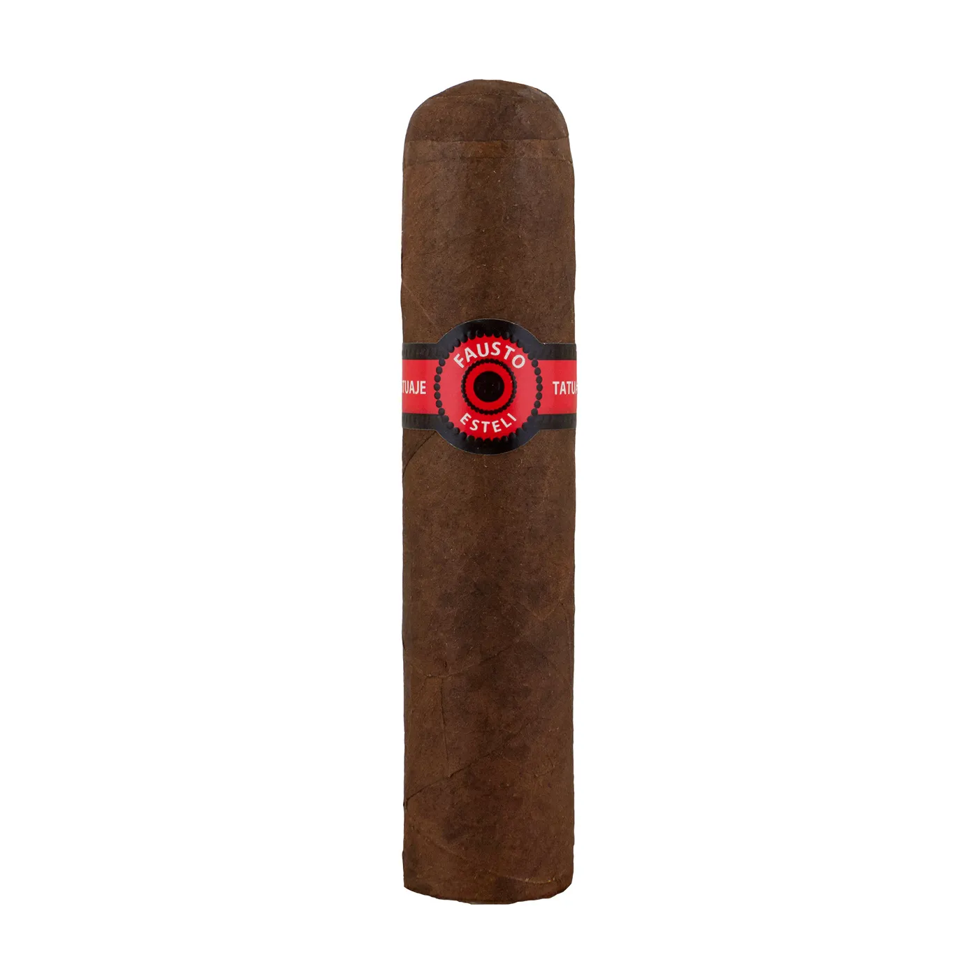 Tatuaje Fausto FT110 (4 3/8 x 60) Cigar