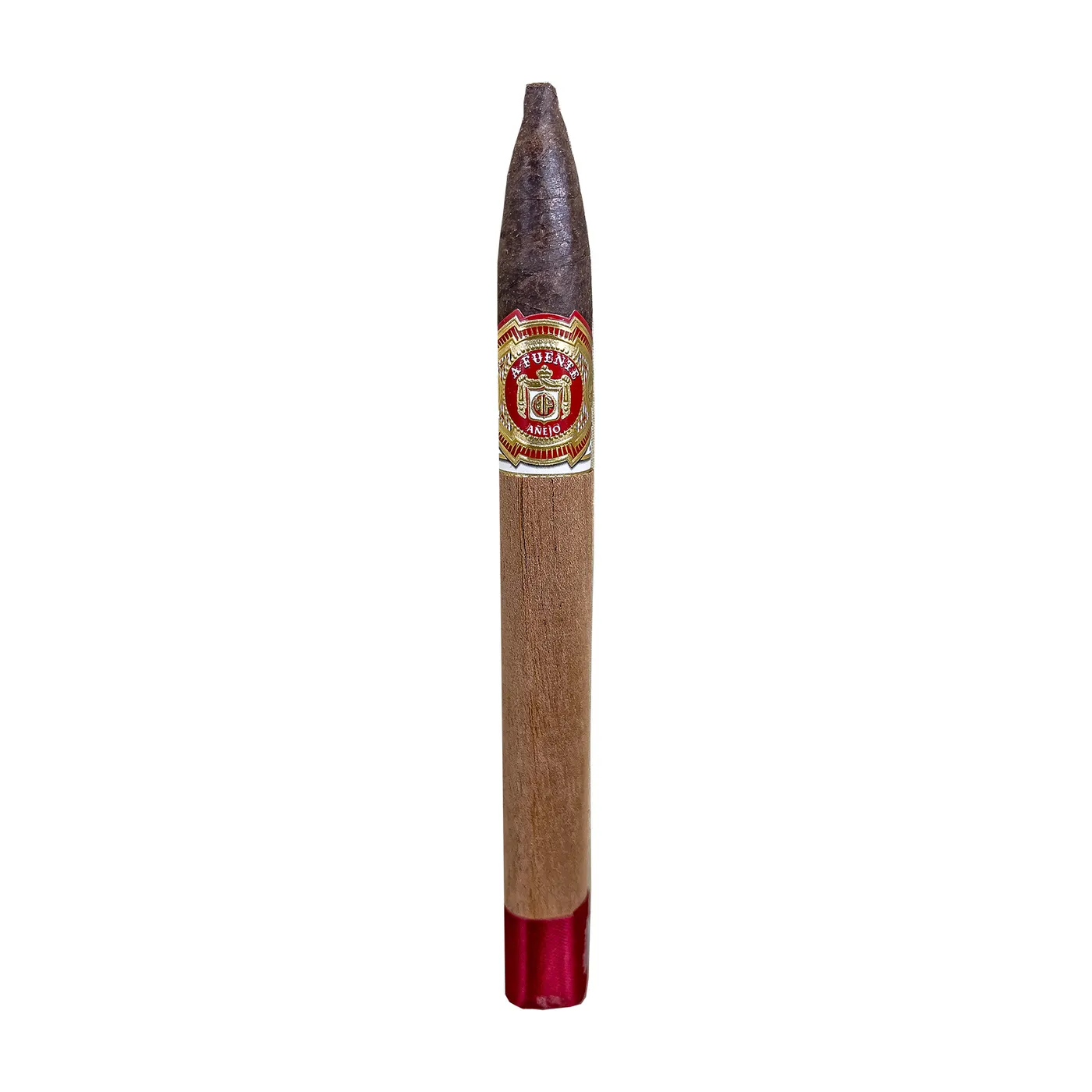 Arturo Fuente Anejo No. 888 (6 5/8 x 44) Cigar