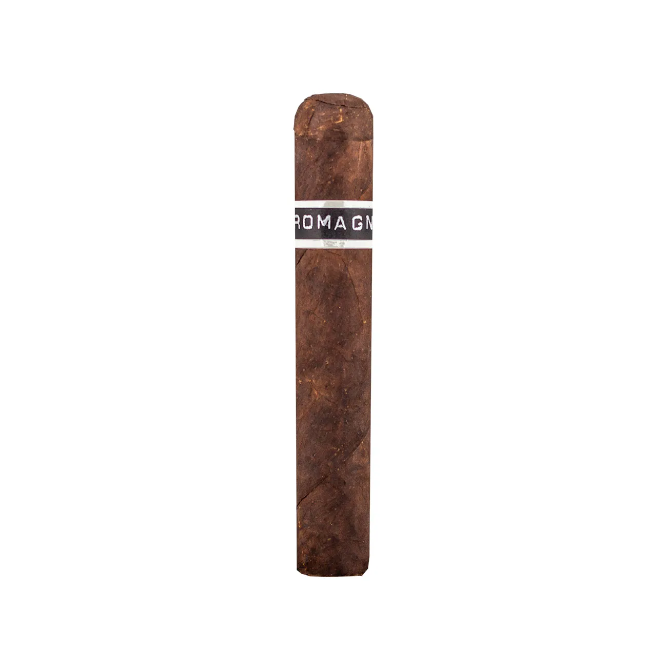 RoMa Craft Tobac CroMagnon PA EMH (5  x 56) Cigar