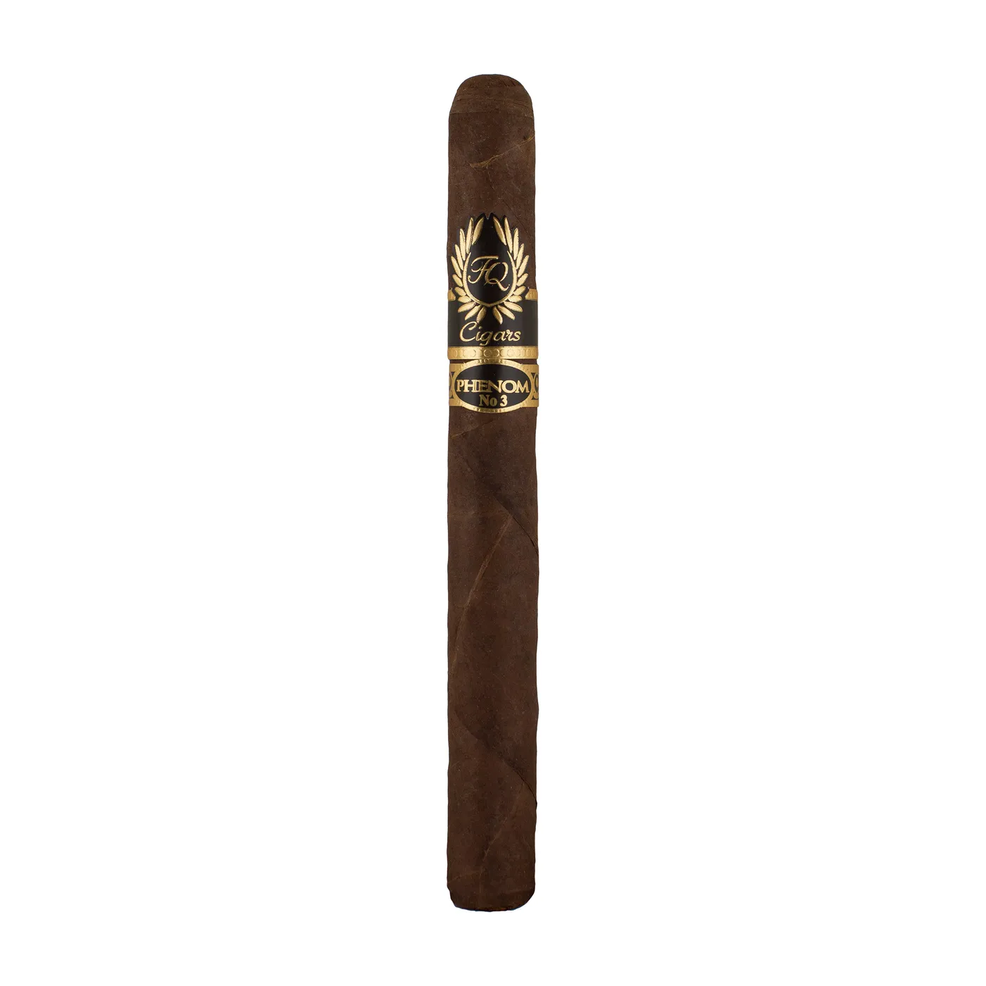 FQ Phenom No. 3 Churchill (7 x 48) Cigar