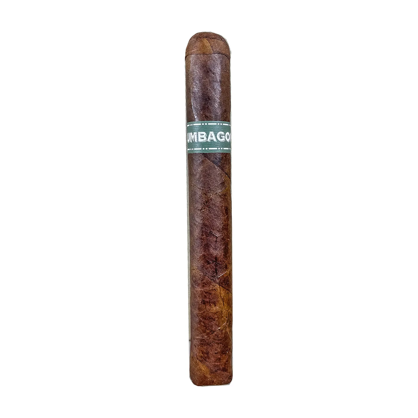 Umbagog Corona Gorda (5 5/8 x 46) Cigar