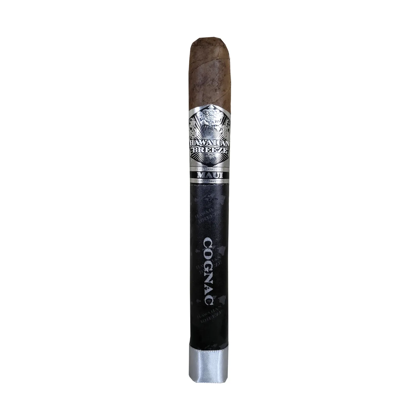 Hawaiian Breeze Cognac Corona (6 x 45) Cigar