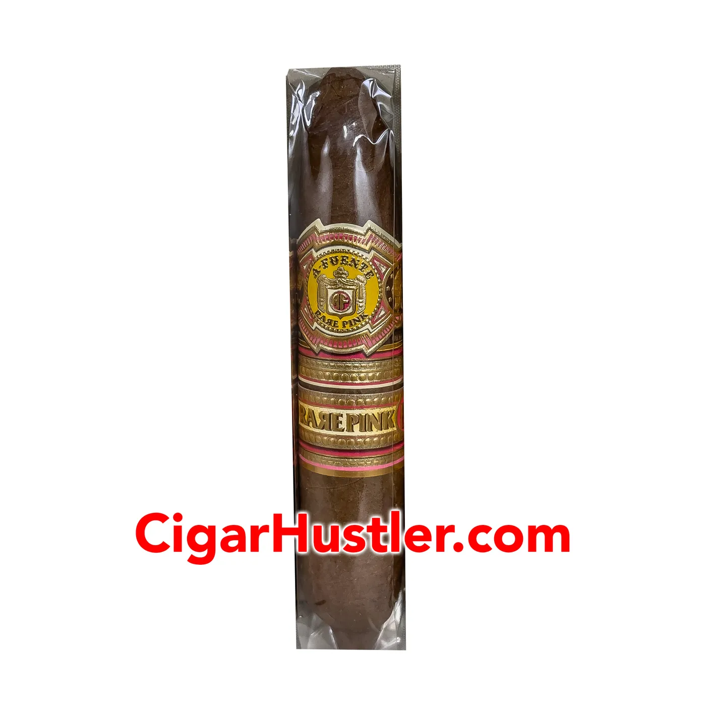 Arturo Fuente Rare Pink Short Story (4 x 42) Cigar