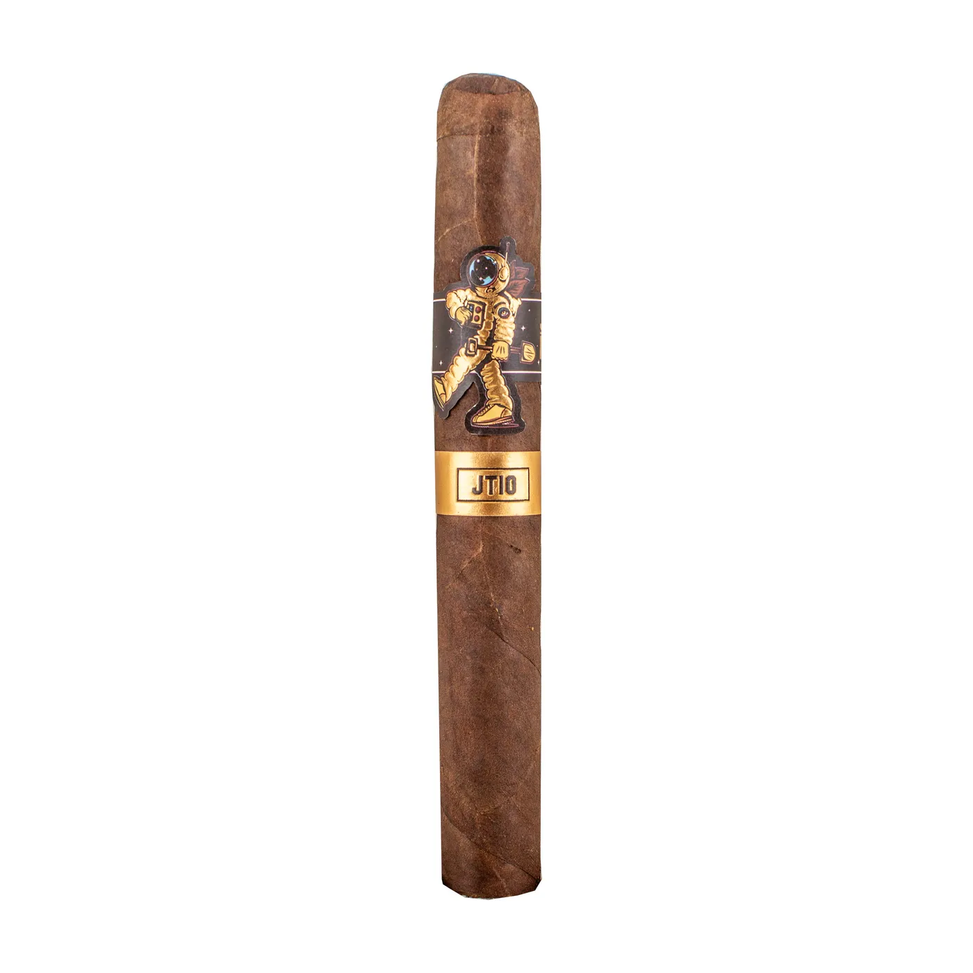 Room101 Johnny Tobacconaut 10th Anniversary (6 x 52) Cigar