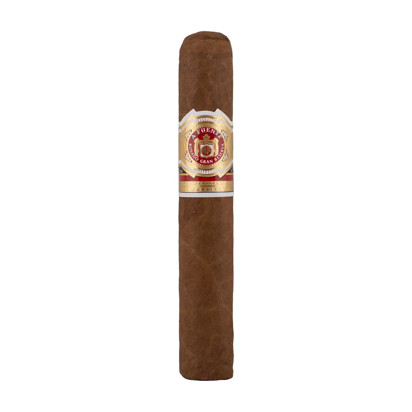 Arturo Fuente RSG Magnum R 52 (5 x 52) Cigar