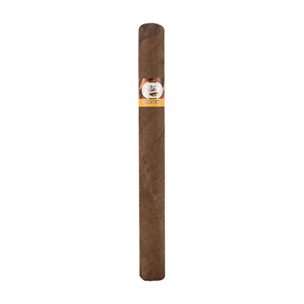 Tatiana Classic Honey (6 1/2 x 44) Cigar