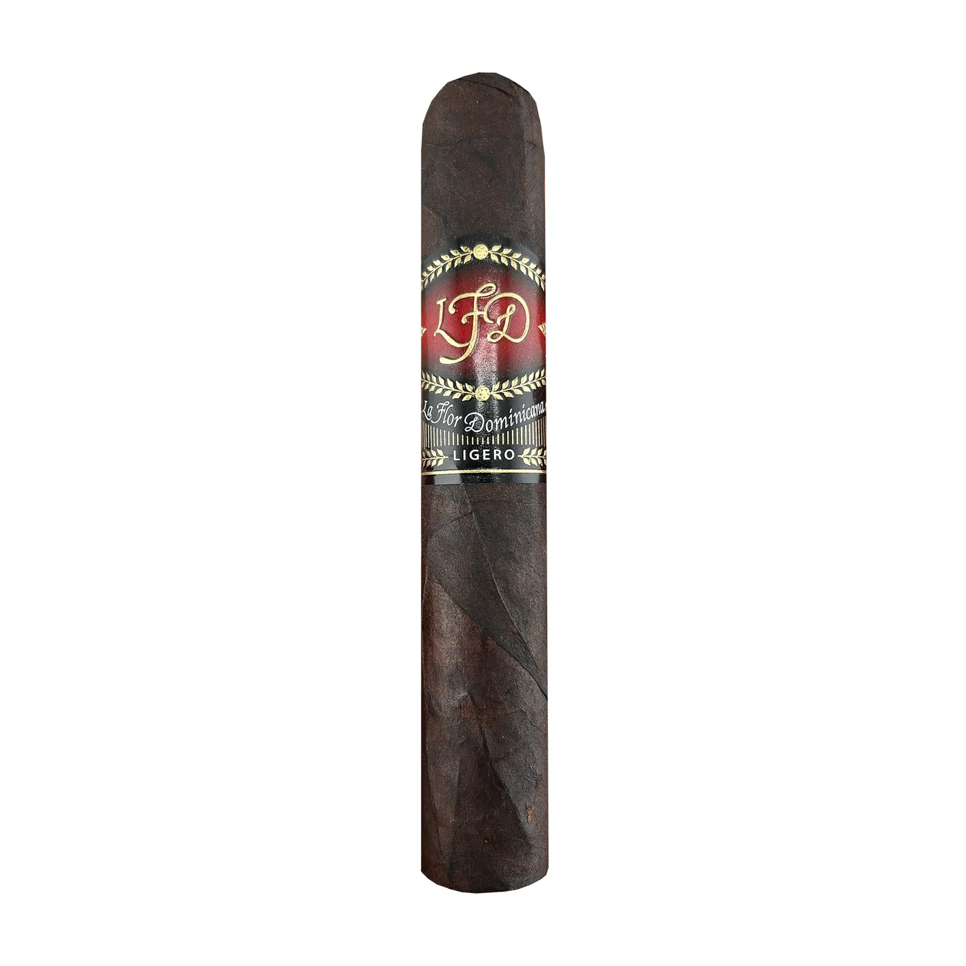 LFD Ligero 250 Cabinet Oscuro Natural (4 3/4 x 48) Cigar