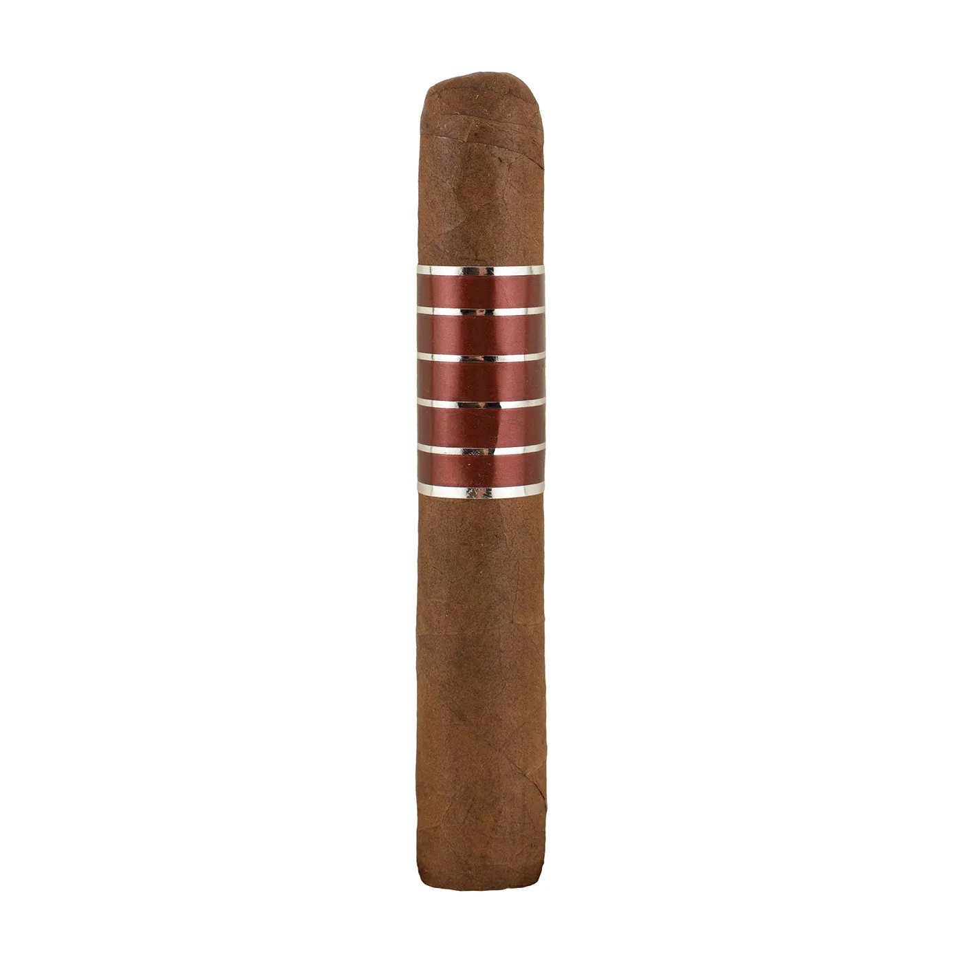 Sans Pareil Red Robusto