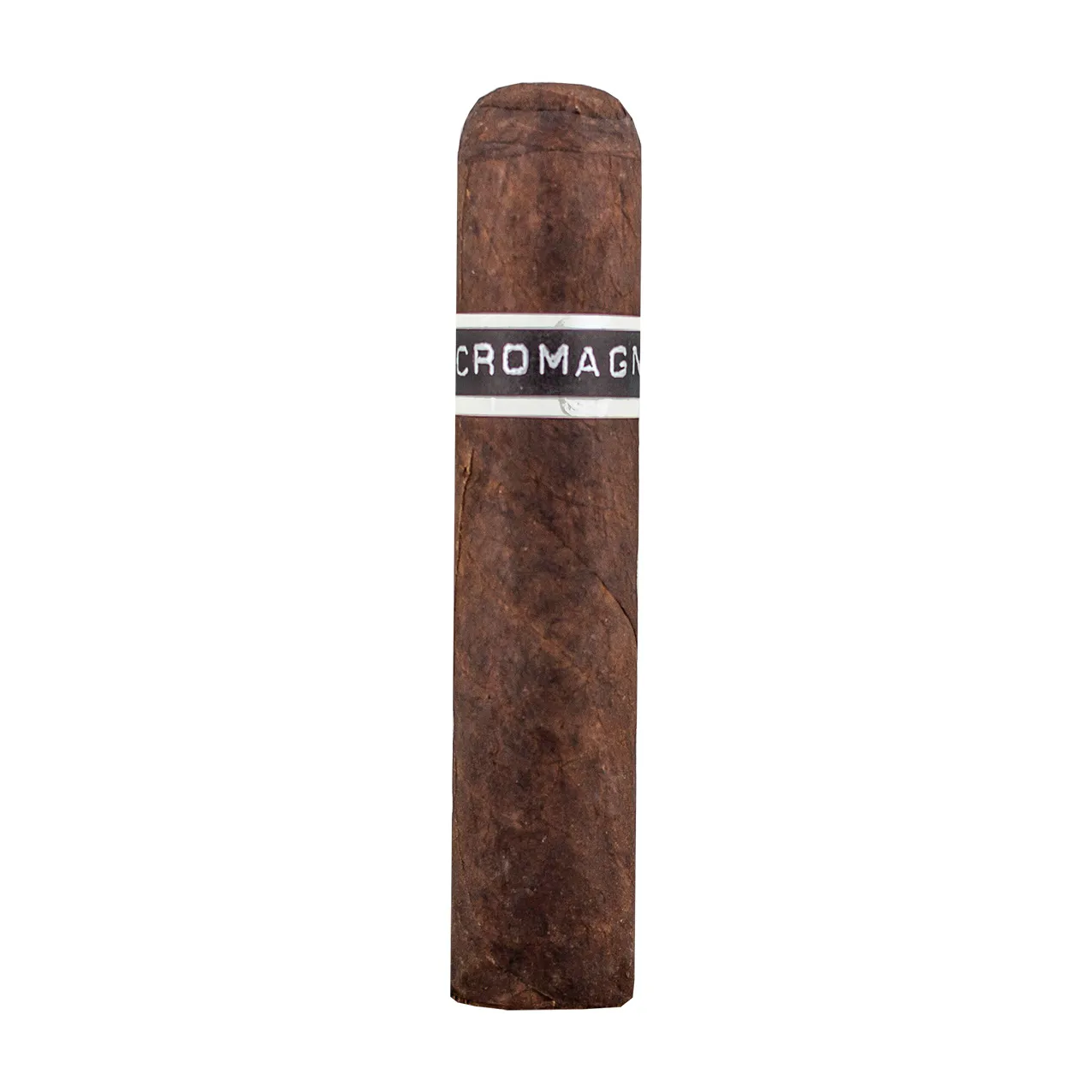 RoMa Craft Tobac CroMagnon PA Mandible (4 1/2 x 60) Cigar
