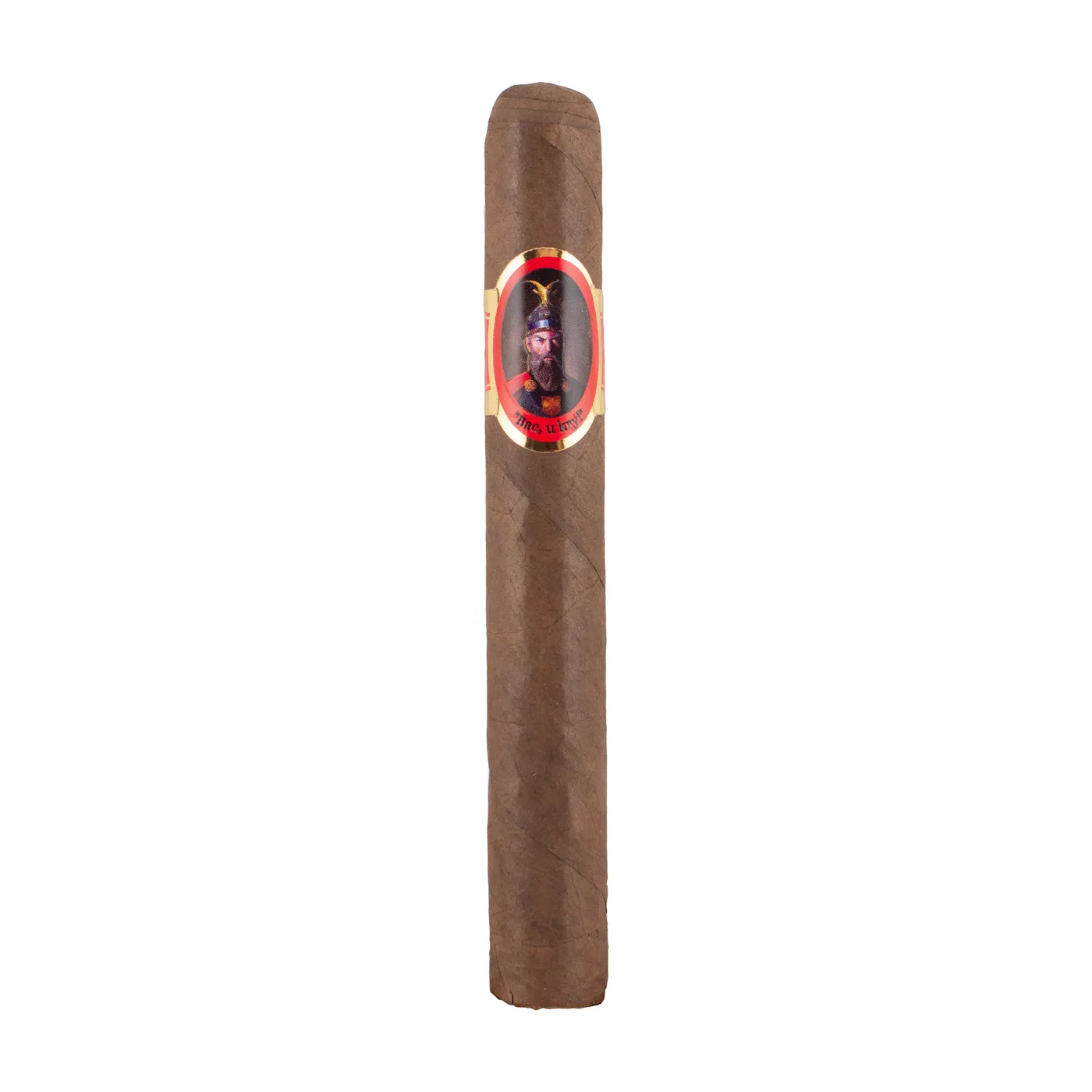 Besa Toro Maduro (6 x 50) Cigar