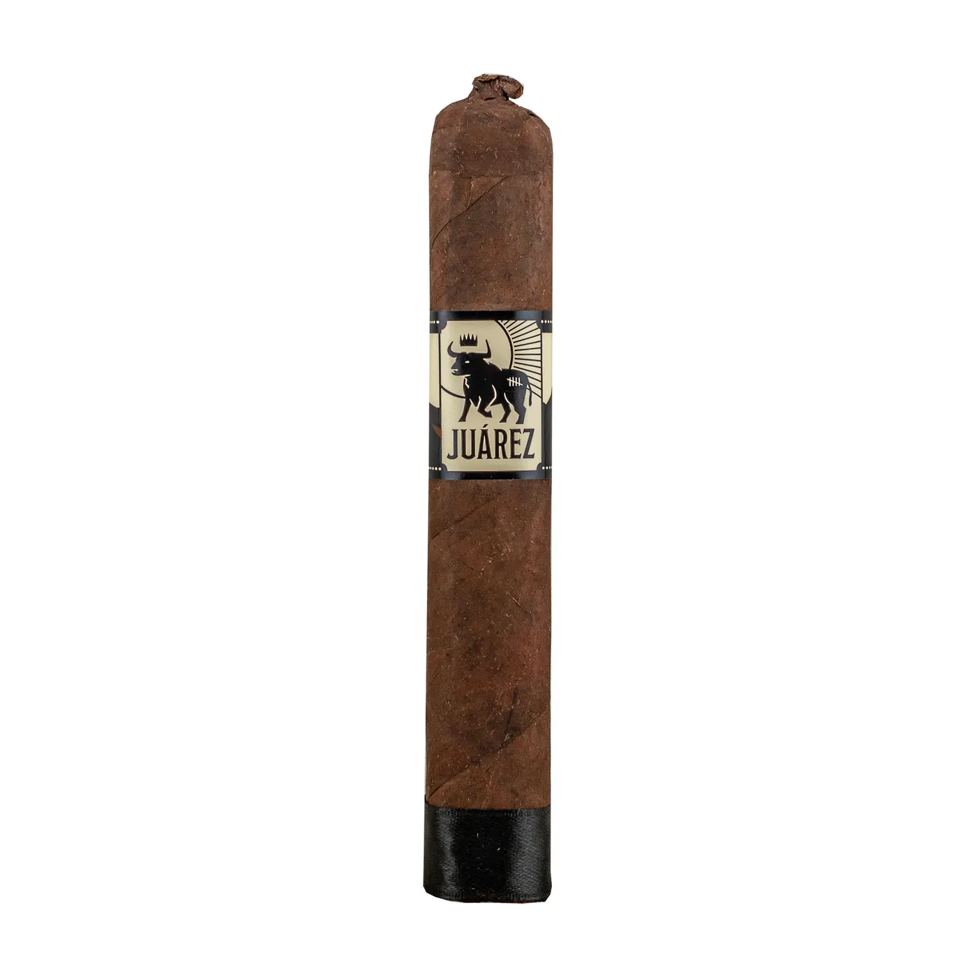 Juarez Bulldozer Cigar
