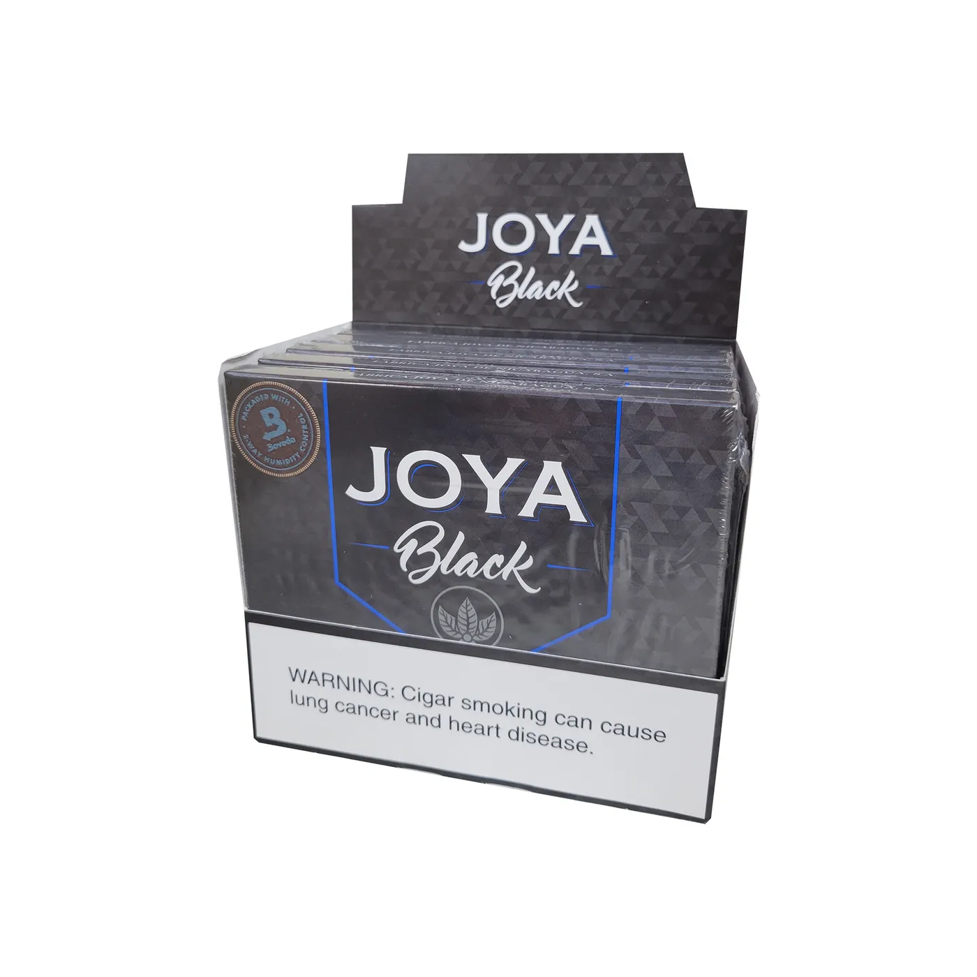 Joya de Nicaragua Black (4 x 32) Cigar