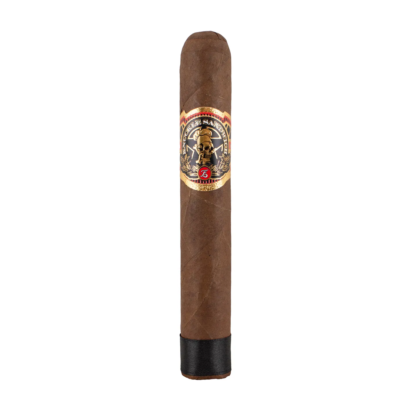 Knuckle Sandwich Habano Gordo (6 x 60) Cigar
