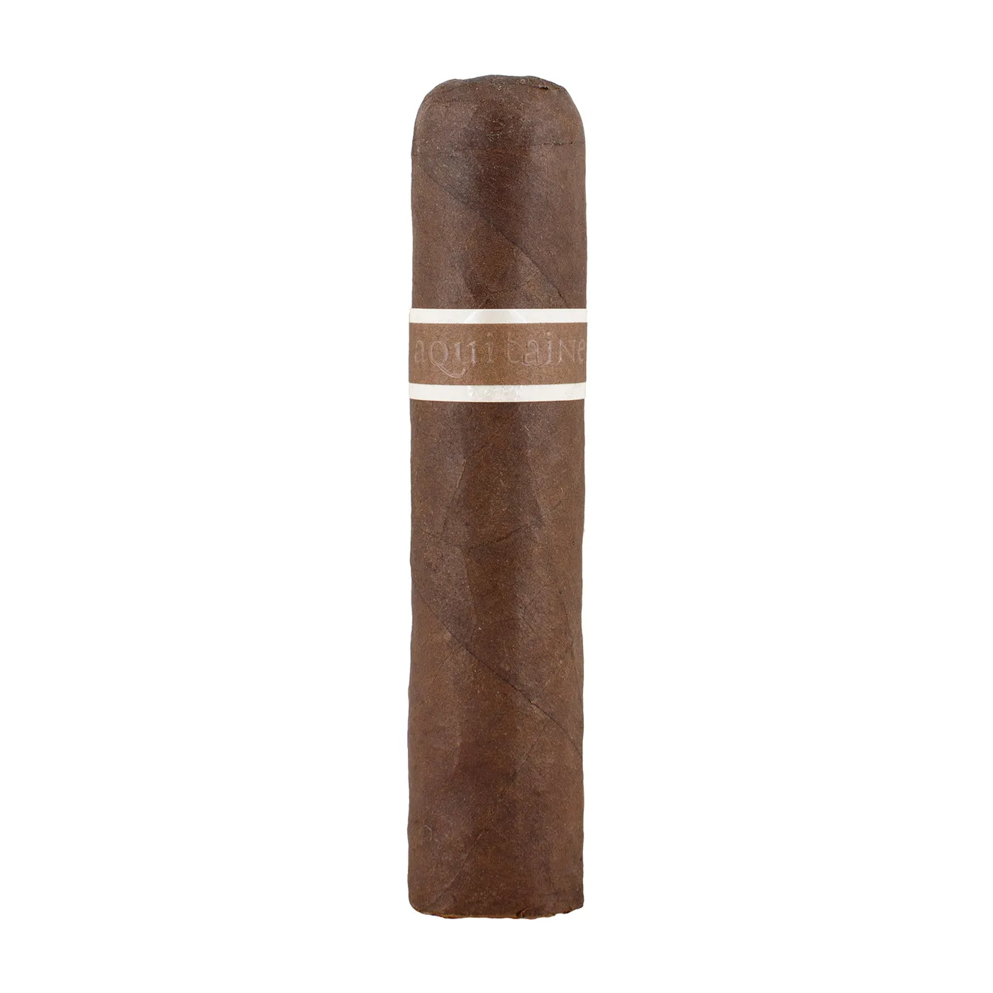 RoMa Craft Tobac Aquitaine Mandible Petite Gordo (4 1/2 x 60) Cigar
