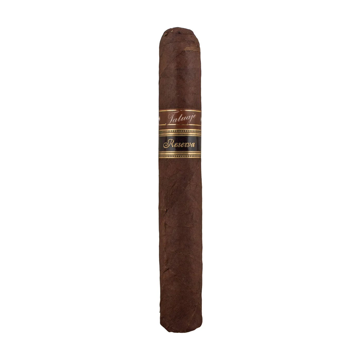 Tatuaje Reserva K222 Cigar