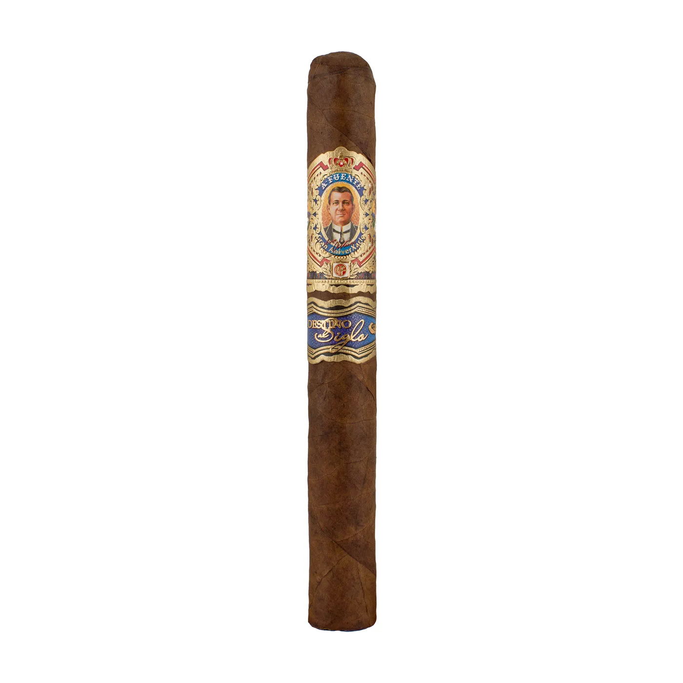 Don Arturo Destino al Siglo de Familia (6 1/8 x 47) Cigar