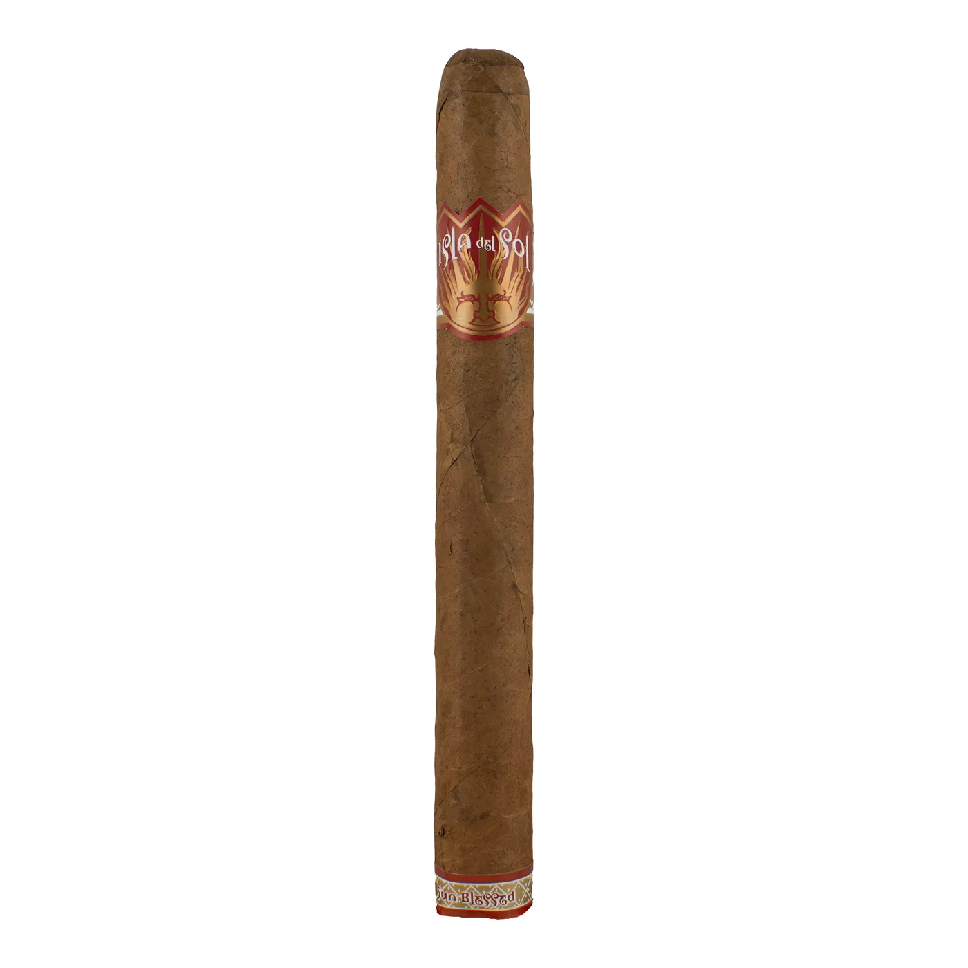 Drew Estate Isla Del Sol Churchill (7 x 48) Cigar