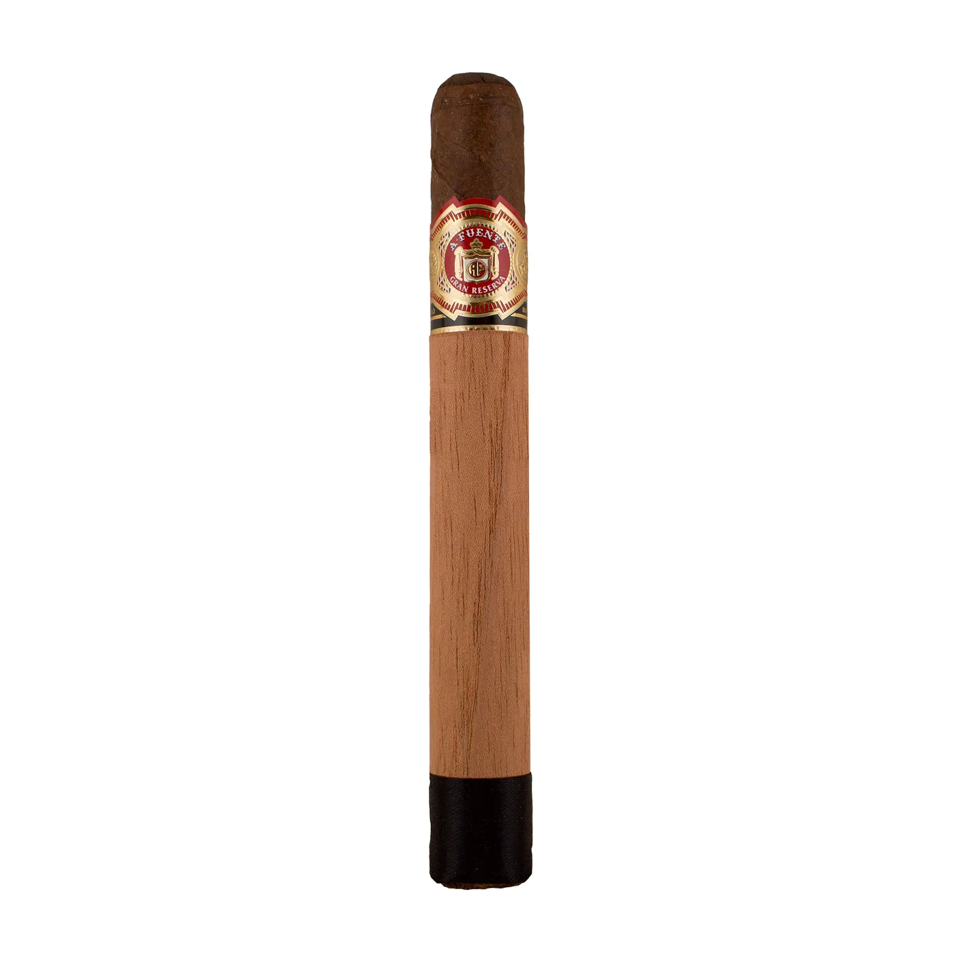 Arturo Fuente Double Chateau Maduro (6 3/4 x 50) Cigar