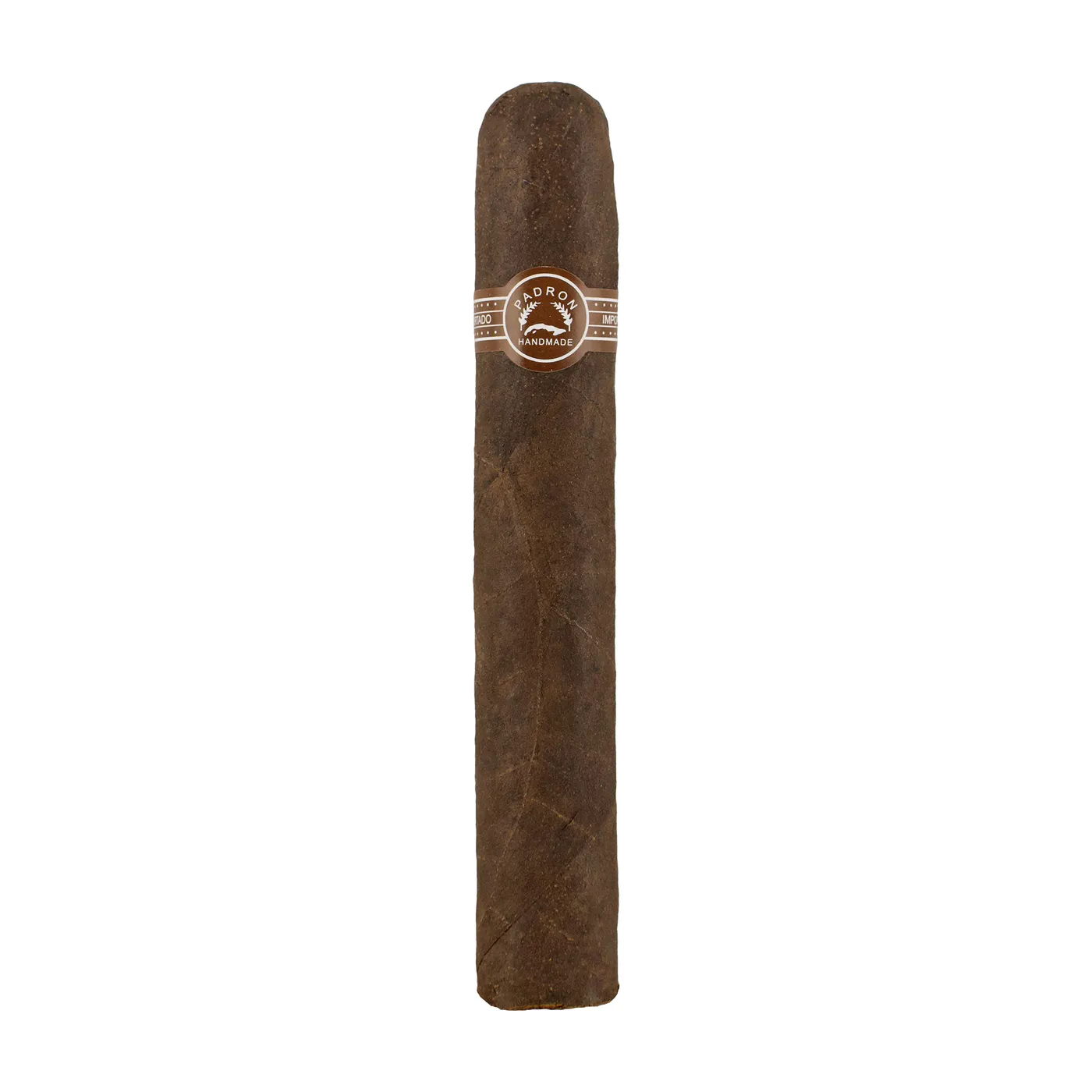 Padron 5000 Maduro Robusto (5 1/2 x 56) Cigar