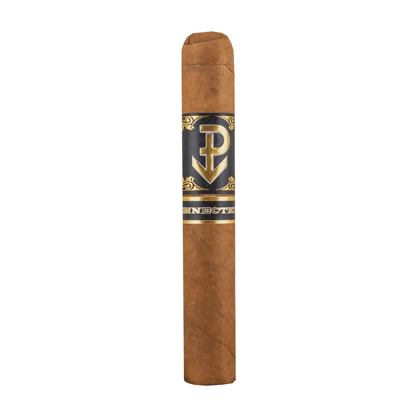 Powstanie Connecticut Robusto (5 x 50) Cigar