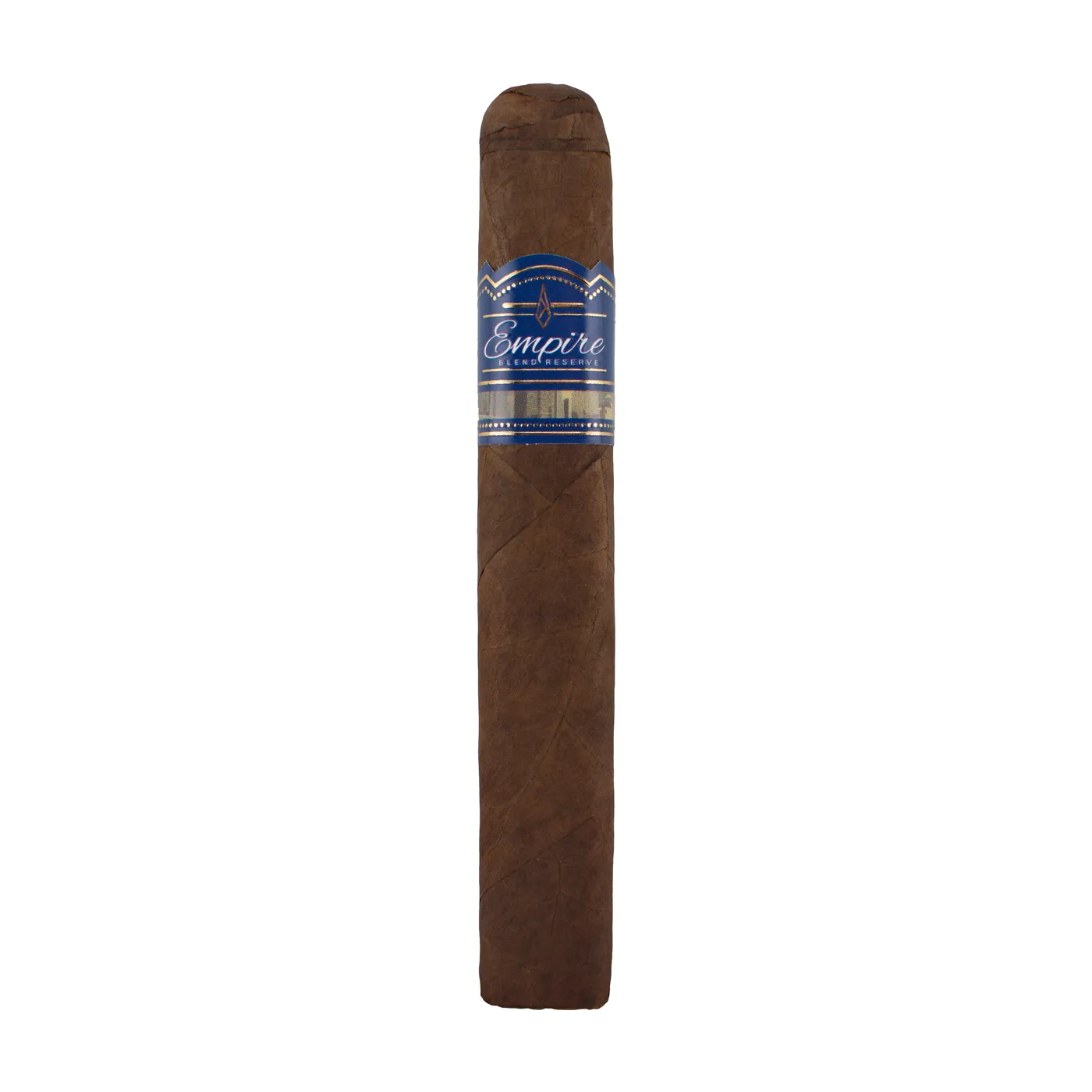 Cordoba & Morales Empire Natural Toro (6 x 64) Cigar