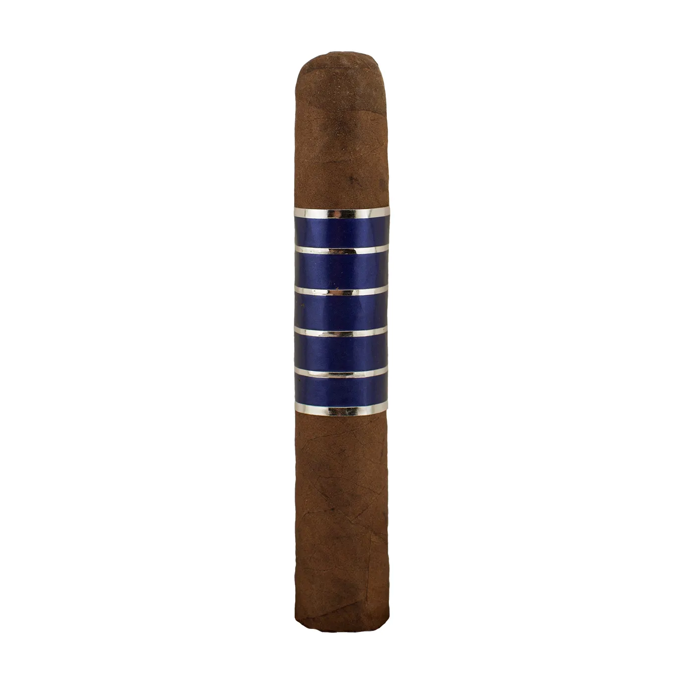 Sans Pareil Blue Petite Corona (4 x 42) Cigar