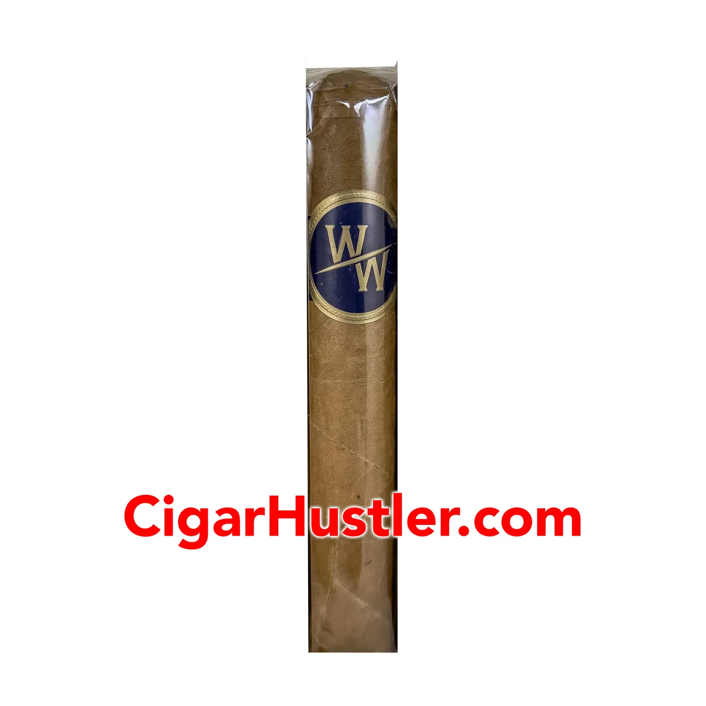 Black Star Line War Witch Robusto (5 x 50) Cigar