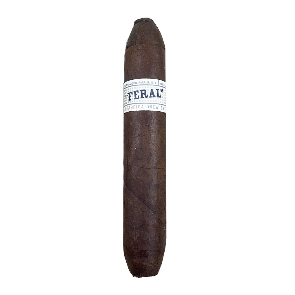 Liga Privada Unico Feral Flying Pig (5 3/8 x 60) Cigar