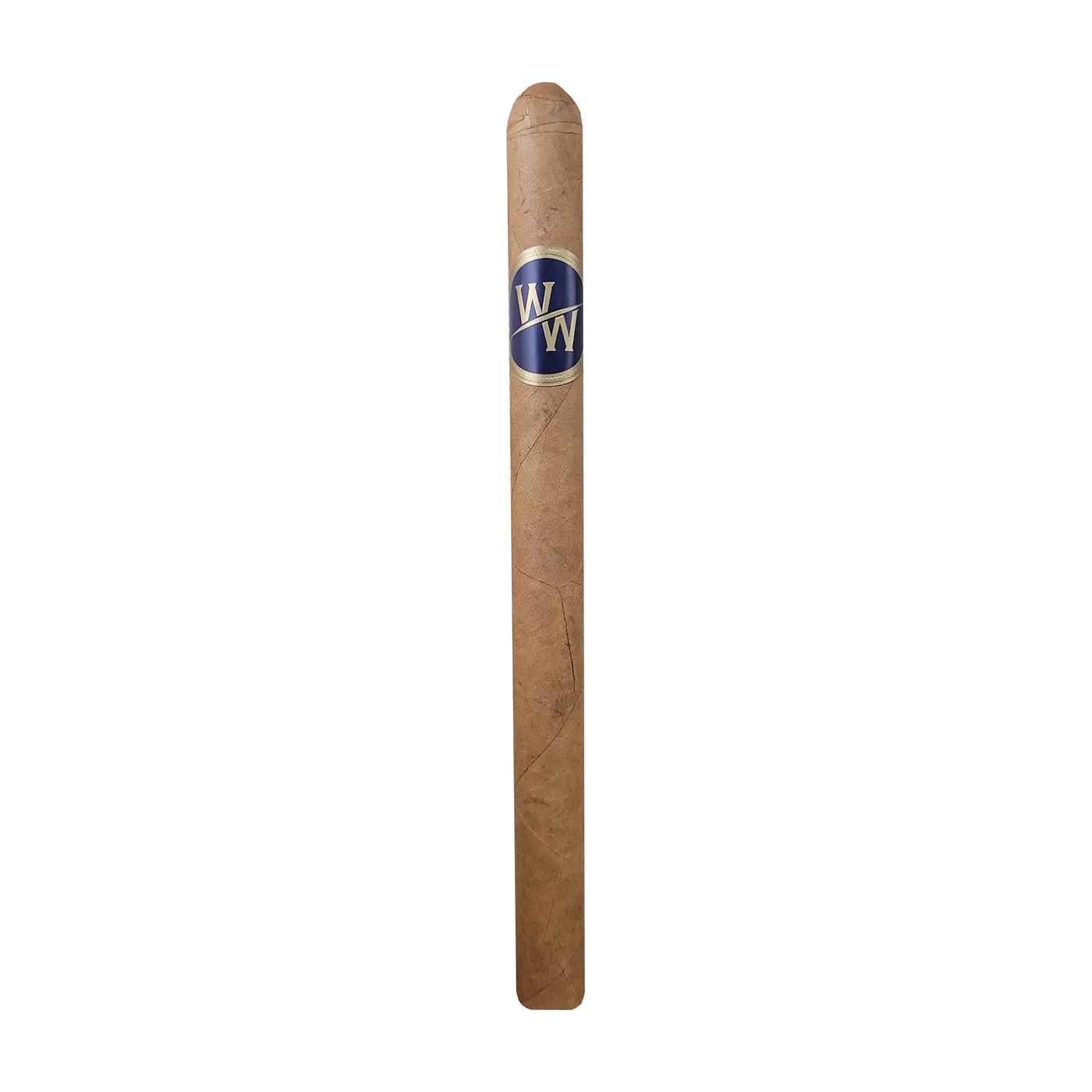 Black Star Line War Witch Lancero (7 1/2 x 40) Cigar