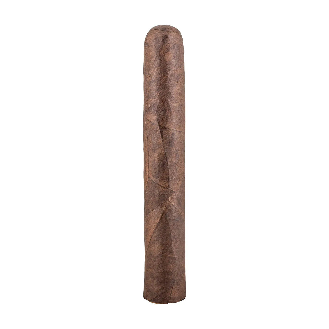Cigar Hustler Private Blend Maduro 6x60 (6 x 60) Cigar