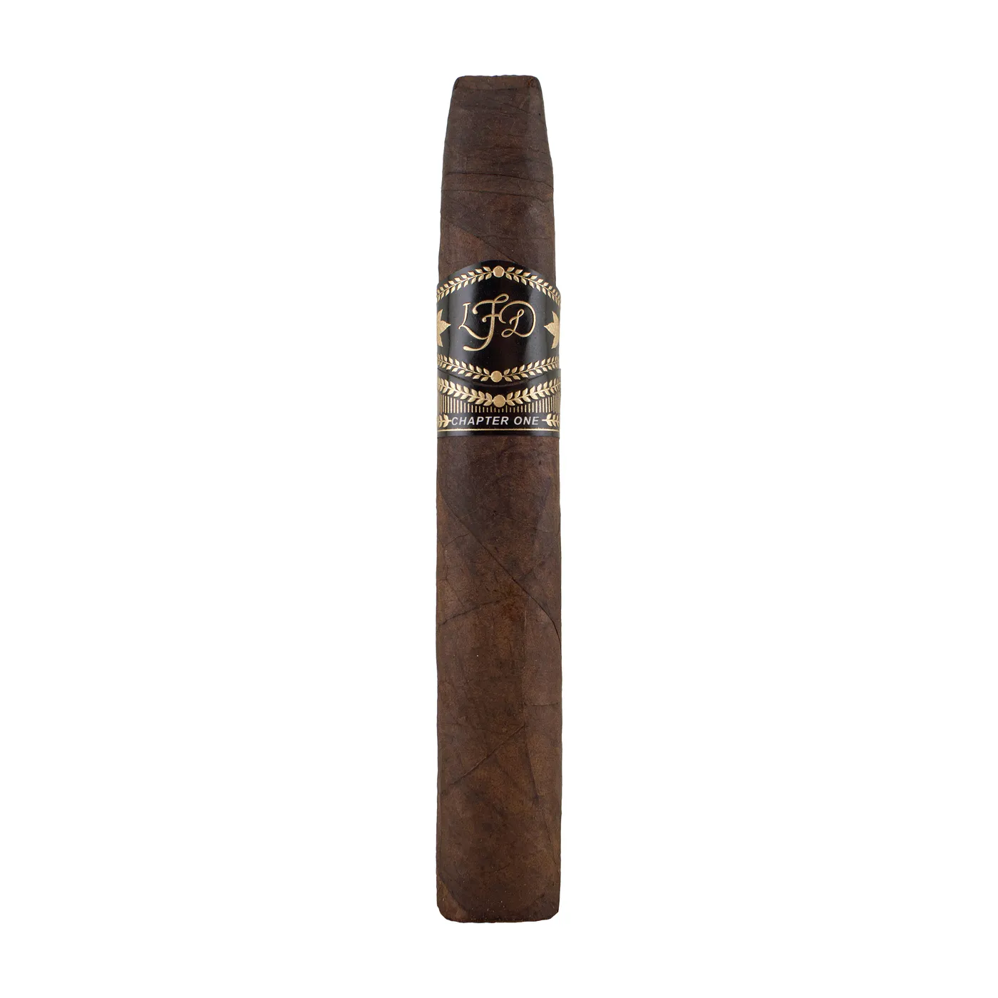 LFD Chapter I Chisel (6 1/2 x 58) Cigar