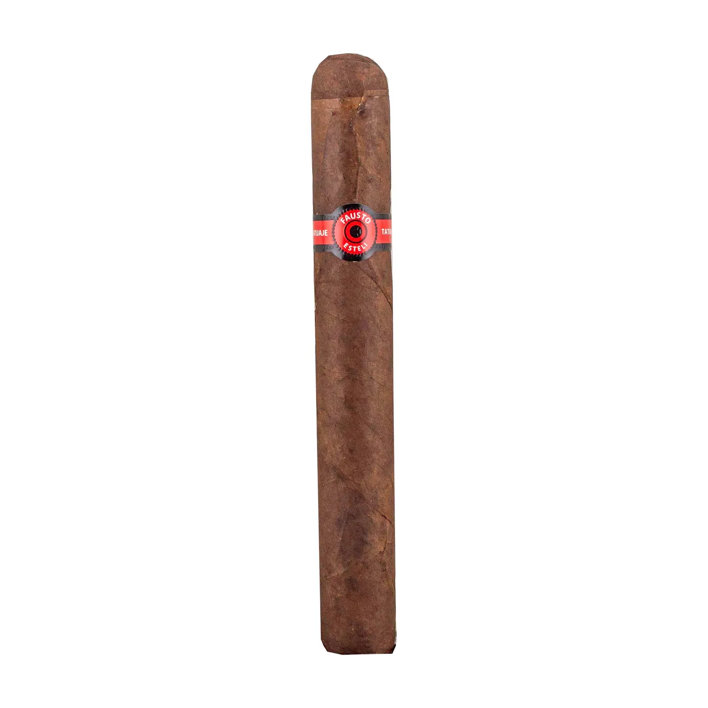 Tatuaje Fausto FT153 (6 x 50) Cigar