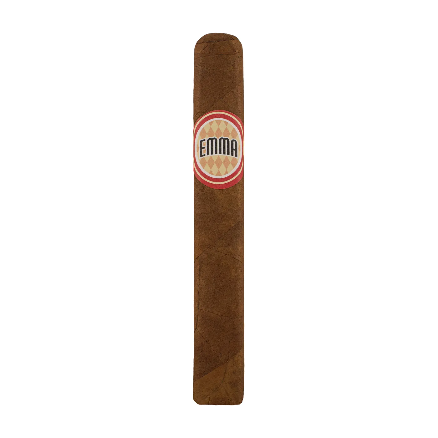 Enterprise Emma Toro (6 x 52) Cigar