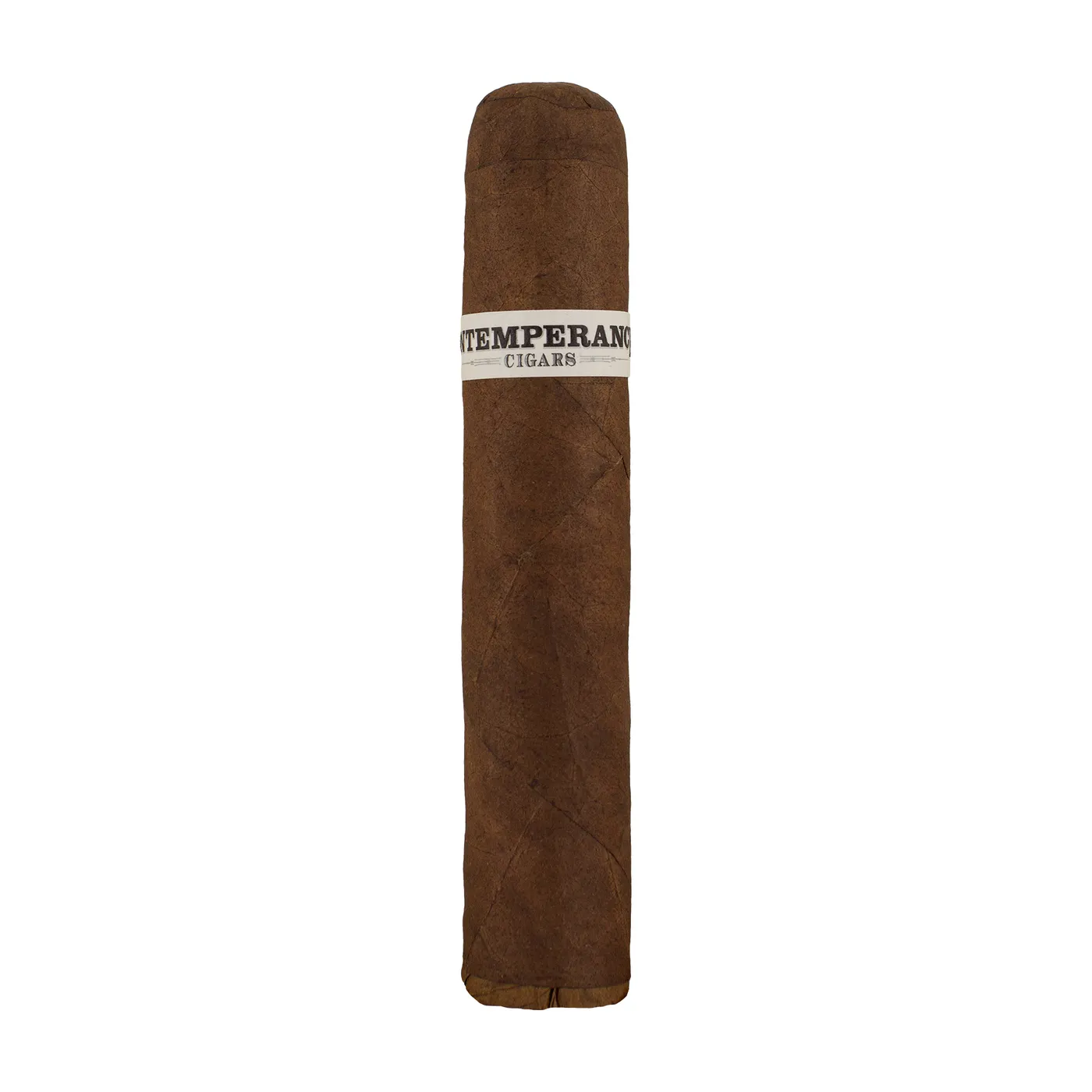RoMa Craft Tobac Intemperance BA XXI Avarice (4 1/2 x 52) Cigar