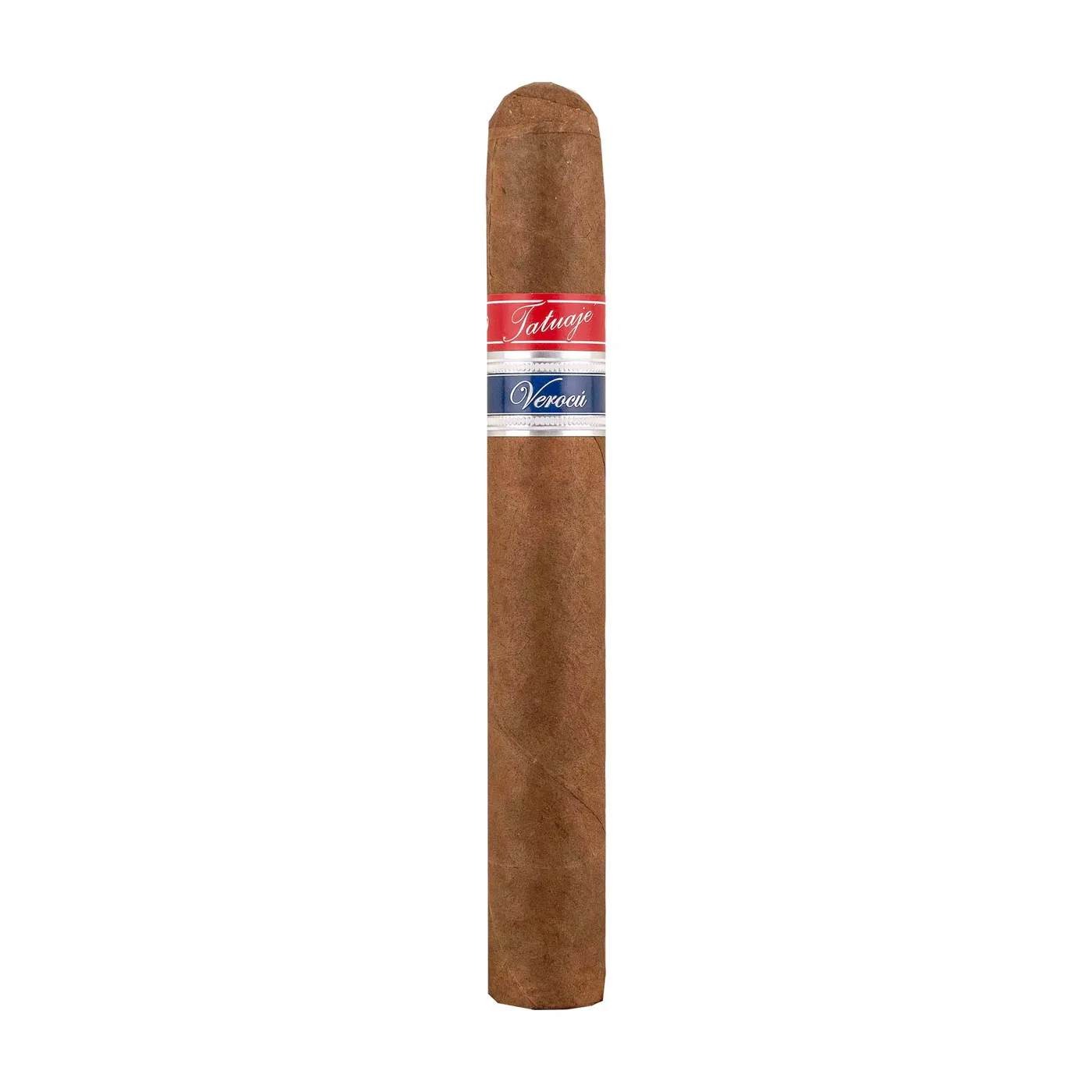 Tatuaje Verocu Blue No. 1 (6 1/4 x 52) Cigar